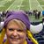 Jan Youngquist's profile image