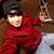 Raymon Deen's profile image