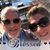 Lois Lewin Thompson's profile image