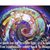 Jana Caviness Norris's profile image