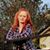 Betty Kennedy Ramirez's profile image