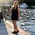 Allison Thomas's profile image
