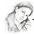 Leslie Ann's profile image