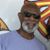 Lloyd F Wilson Jr's profile image