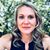 Julie Carson Ezell's profile image