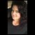 Anna Darby's profile image