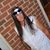 Chris Enlow's profile image