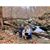 Amber DeRose's profile image