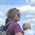 Rebecca Dale Glymph's profile image