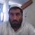 Abdul Qadir's profile image