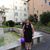 Francesca Albanese's profile image