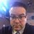 David Chabot's profile image