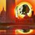 Joe Harris's profile image
