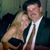 Jennifer Bohan-Condron's profile image