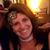 Molly Marrocco's profile image