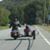 Deb Covill's profile image