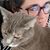 Kristin Stone's profile image