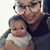 Ruby Molina Rovelo's profile image