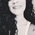 Mikaila Yellam's profile image