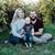Brittany Nemec's profile image