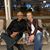 Marcey Shrivastava's profile image