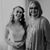 Jenness Steen Smith's profile image