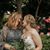 Kristen Moore Downs's profile image