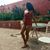Lupita Garza's profile image