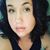 Dani DeWandeler's profile image