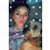 Salina Croghan's profile image