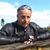 Minnessida Ola Bikers Johansson's profile image