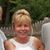 Benita Caiazzo's profile image