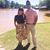 Amber Casciaro's profile image