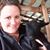 Ariane Misener's profile image