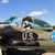 Ed Grasmann's profile image