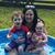 Samantha Serra Husemann's profile image