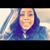 Bria Price's profile image