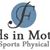 Fields in Motion Physical Therapy's profile image