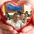 Karin Valencia Bedard's profile image