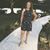 Leah Emily's profile image