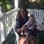 Kara Hanlon Walsh's profile image