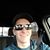 Darren Fritsche's profile image