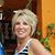 Cindy Dolezal-Schneekloth's profile image