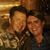 Tracy Tomperi's profile image