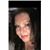 Penny Pembroke Avent's profile image