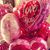 Amalia Martinez's profile image