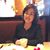 Deborah Hyun Jung Lee's profile image