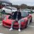 Sergio Mejia's profile image