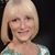 Nancy Durante's profile image