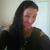 Mindy Gustin's profile image